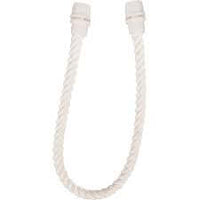 Flamingo Perch Rope Flexible - M - اكسسوارات الطيور - Zue For Pet Supplies Co.