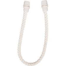 Flamingo Perch Rope Flexible - S - اكسسوارات الطيور - Zue For Pet Supplies Co.