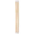 Flamingo Perches On Card Trevor 3pcs 15mm - اكسسوارات الطيور - Zue For Pet Supplies Co.