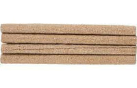 Flamingo Pp Sanded Perches 4pcs - اكسسوارات الطيور - Zue For Pet Supplies Co.
