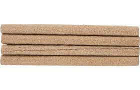 Flamingo Pp Sanded Perches 4pcs - اكسسوارات الطيور - Zue For Pet Supplies Co.