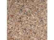 Flamingo Shells Sand Brown - 5kg - اكسسوارات الطيور - Zue For Pet Supplies Co.