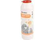 Flamingo Shells Sand White - 2kg - اكسسوارات الطيور - Zue For Pet Supplies Co.