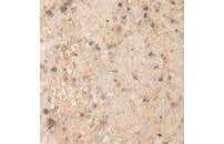 Flamingo Shells Sand White - 5kg - اكسسوارات الطيور - Zue For Pet Supplies Co.