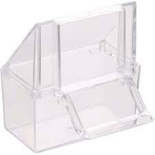 Flamingo Feeding And Drinking Bowl Pano For Cage - مستلزمات الطيور - Zue For Pet Supplies Co.