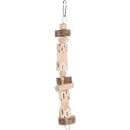 Flamingo Bt Lopie 30cm - لعبة الطيور - Zue For Pet Supplies Co.