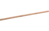 Flamingo Perch For Parrot Cage Pico - لعبة الطيور - Zue For Pet Supplies Co.