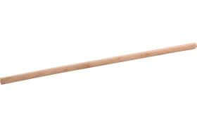 Flamingo Perch For Parrot Cage Pico - لعبة الطيور - Zue For Pet Supplies Co.