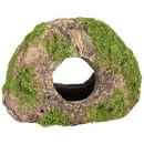 Flamingo Ad Moza Stone 13X8X10cm - اكسسوارات الأسماك - Zue For Pet Supplies Co.