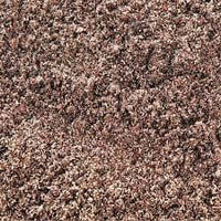 Flamingo Aquarium Soil 3.5L - 4.2kg - اكسسوارات الأسماك - Zue For Pet Supplies Co.