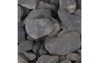 Flamingo Decorative Stones Gruzo Romania 10kg - اكسسوارات الأسماك - Zue For Pet Supplies Co.