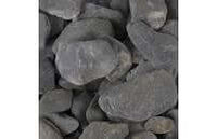 Flamingo Decorative Stones Gruzo Romania 10kg - اكسسوارات الأسماك - Zue For Pet Supplies Co.