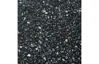 Flamingo Gravel Gruzo Neon Black 1kg - اكسسوارات الأسماك - Zue For Pet Supplies Co.