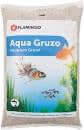 Flamingo Sand Gruzo Loire 10kg - اكسسوارات الأسماك - Zue For Pet Supplies Co.