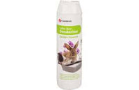 Flamingo Pp Deo Rodent 750gr - مستلزمات النظافة والعناية والرعاية - Zue For Pet Supplies Co.