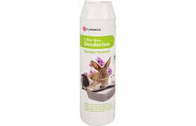 Flamingo Pp Deo Rodent 750gr - مستلزمات النظافة والعناية والرعاية - Zue For Pet Supplies Co.
