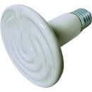 Flamingo Ceramic Lamp Newton - 100W - اكسسوارات الزواحف - Zue For Pet Supplies Co.