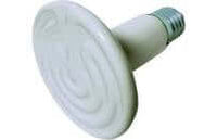 Flamingo Ceramic Lamp Newton - 60W - اكسسوارات الزواحف - Zue For Pet Supplies Co.