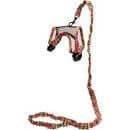 Flamingo Art Joy Har. Comfort For Rabbits - اكسسوارات الحيوانات الصغيرة - Zue For Pet Supplies Co.