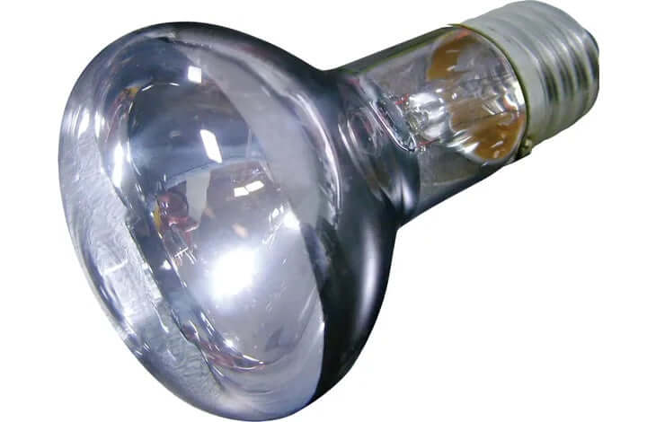 Flamingo Daylight Spot Daylight Beam - 100W - Zue For Pet Supplies Co.