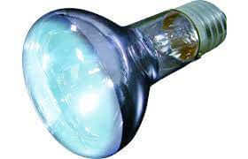 Flamingo Daylight Spot Joule - 75W - اكسسوارات الحيوانات الصغيرة - Zue For Pet Supplies Co.