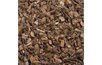 Terra Bark Soil Bark 8L - 2kg - اكسسوارات الحيوانات الصغيرة - Zue For Pet Supplies Co.