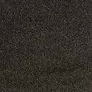 Terrarium Sand Grotto 4kg - اكسسوارات الحيوانات الصغيرة - Zue For Pet Supplies Co.