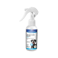 Francodex Anti-Bad Breath Spray - مستلزمات النظافة والعناية والرعاية - Zue For Pet Supplies Co.