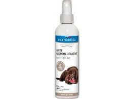 Francodex Anti Chew Puppy Dog 200ml - مستلزمات النظافة والعناية والرعاية - Zue For Pet Supplies Co.