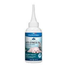 Francodex Anti-Stress Oral Solution Dog/Cat 100ml - مستلزمات النظافة والعناية والرعاية - Zue For Pet Supplies Co.