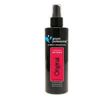 Groom Professional Original Cologne 200ml - مستلزمات النظافة والعناية والرعاية - Zue For Pet Supplies Co.