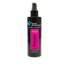 Groom Professional Princess Cologne 100ml - مستلزمات النظافة والعناية والرعاية - Zue For Pet Supplies Co.