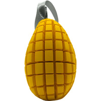Herm Sprenger Dog toy FRUIT CHALLENGE - "Mango" (L) - العاب الكلاب - Zue For Pet Supplies Co.