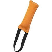 Herm Sprenger Leather Toy 30 X 9cm Colored - العاب الكلاب - Zue For Pet Supplies Co.