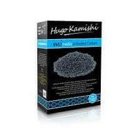 Hugo Activated Carbon 500G 1.5mm - اكسسوارات الأسماك - Zue For Pet Supplies Co.
