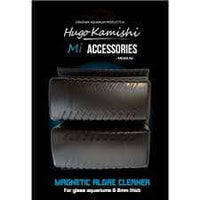 Hugo Aquarium Magnet Med - اكسسوارات الأسماك - Zue For Pet Supplies Co.