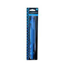 Hugo Bubble Wall 36cm - اكسسوارات الأسماك - Zue For Pet Supplies Co.