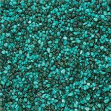 Hugo Green Mix 2kg - اكسسوارات الأسماك - Zue For Pet Supplies Co.