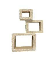 Hugo Shrimp Cube 3 6X2X11cm - اكسسوارات الأسماك - Zue For Pet Supplies Co.