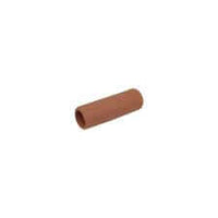 Hugo Shrimp Tube Rustic 7X2X2cm - اكسسوارات الأسماك - Zue For Pet Supplies Co.