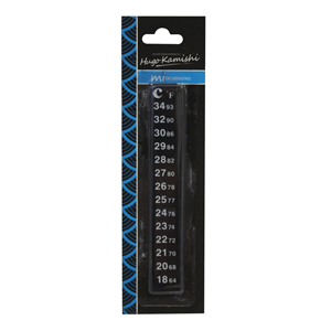 Hugo Thermometer Digi 13cm - اكسسوارات الأسماك - Zue For Pet Supplies Co.