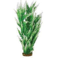 Hugo Mizu Bolbitis Mix 50cm - ديكور حوض السمك - Zue For Pet Supplies Co.