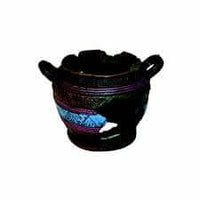 Hugo Ornate Jug 13X9X8.5cm - ديكور حوض السمك - Zue For Pet Supplies Co.