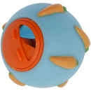 Kerbl Snack Ball for Rodents Blue - Zue For Pet Supplies Co.