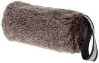 Kerbl Snack Dummy 16x7cm - اكسسوارات الكلاب - Zue For Pet Supplies Co.