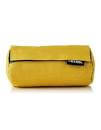 Kerbl Training Dummy 16x7cm Yellow - اكسسوارات الكلاب - Zue For Pet Supplies Co.