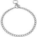 Kerbl Chain Chrome Plated 3mmx40cm - طوق الكلاب - Zue For Pet Supplies Co.