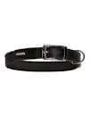Kerbl Collar Antislip Rubberised 53-61cmx25mm - طوق الكلاب - Zue For Pet Supplies Co.