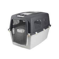 Kerbl Transport Box Gulliver 6 IATA 92x64x66cm - صندوق نقل للحيوانات - Zue For Pet Supplies Co.