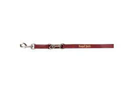 Kerbl Leash Royal Pets 25mmx200cm - رباط تحكم للكلاب - Zue For Pet Supplies Co.